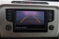 Volkswagen Passat Variant - 2.0 TDI 150 PK DSG Variant Comfortline (BNS) - 1 - Thumbnail