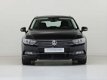 Volkswagen Passat Variant - 2.0 TDI 150 PK DSG Variant Comfortline (BNS) - 1 - Thumbnail