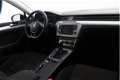 Volkswagen Passat Variant - 2.0 TDI 150 PK DSG Variant Comfortline (BNS) - 1 - Thumbnail