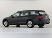 Volkswagen Passat Variant - 2.0 TDI 150 PK DSG Variant Comfortline (BNS) - 1 - Thumbnail