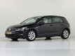 Volkswagen Golf - 1.6 TDI 110 PK Highline (BNS) - 1 - Thumbnail