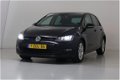 Volkswagen Golf - 1.6 TDI 110 PK Highline (BNS) - 1 - Thumbnail