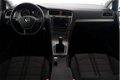 Volkswagen Golf - 1.6 TDI 110 PK Highline (BNS) - 1 - Thumbnail