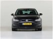 Volkswagen Golf - 1.6 TDI 110 PK Highline (BNS) - 1 - Thumbnail