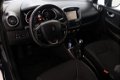 Renault Clio - 1.2 TCe 120 PK 6-Bak Limited - 1 - Thumbnail