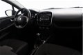 Renault Clio - 1.2 TCe 120 PK 6-Bak Limited - 1 - Thumbnail