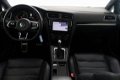 Volkswagen Golf - 1.4 TSI 204 PK DSG GTE - Excl. BTW - 1 - Thumbnail