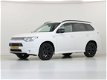 Mitsubishi Outlander - 2.0 PHEV Executive Edition - Excl. BTW - 1 - Thumbnail