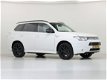 Mitsubishi Outlander - 2.0 PHEV Executive Edition - Excl. BTW - 1 - Thumbnail