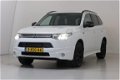 Mitsubishi Outlander - 2.0 PHEV Executive Edition - Excl. BTW - 1 - Thumbnail