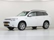 Mitsubishi Outlander - 2.0 PHEV Executive Edition - Excl. BTW - 1 - Thumbnail