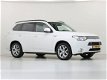 Mitsubishi Outlander - 2.0 PHEV Executive Edition - Excl. BTW - 1 - Thumbnail