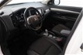 Mitsubishi Outlander - 2.0 PHEV Executive Edition - Excl. BTW - 1 - Thumbnail