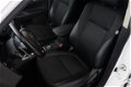 Mitsubishi Outlander - 2.0 PHEV Executive Edition - Excl. BTW - 1 - Thumbnail