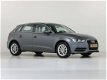 Audi A3 Sportback - 1.2 TFSi S-Tronic Sportback Attraction (BNS) - 1 - Thumbnail