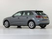 Audi A3 Sportback - 1.2 TFSi S-Tronic Sportback Attraction (BNS) - 1 - Thumbnail