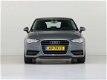 Audi A3 Sportback - 1.2 TFSi S-Tronic Sportback Attraction (BNS) - 1 - Thumbnail