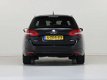 Peugeot 308 - 1.6 HDI 120 PK 6-Bak SW Blue Lease Executive (BNS) - 1 - Thumbnail