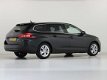 Peugeot 308 - 1.6 HDI 120 PK 6-Bak SW Blue Lease Executive (BNS) - 1 - Thumbnail