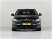 Peugeot 308 - 1.6 HDI 120 PK 6-Bak SW Blue Lease Executive (BNS) - 1 - Thumbnail