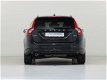 Volvo V60 - 2.0 D3 136 PK 6-Bak Momentum (BNS) - 1 - Thumbnail