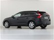 Volvo V60 - 2.0 D3 136 PK 6-Bak Momentum (BNS) - 1 - Thumbnail