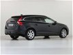 Volvo V60 - 2.0 D3 136 PK 6-Bak Momentum (BNS) - 1 - Thumbnail