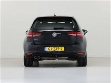 Volkswagen Golf - 1.4 TSI 204 PK DSG GTE - Excl. BTW