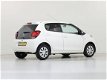 Citroën C1 - 1.0 E-VTi 5 Deurs Feel - 1 - Thumbnail