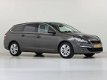 Peugeot 308 - 1.6 HDI 120 PK 6-Bak SW Blue Lease Executive (BNS) - 1 - Thumbnail