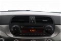 Fiat 500 - 1.0 TwinAir Pop - 1 - Thumbnail