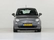 Fiat 500 - 1.0 TwinAir Pop - 1 - Thumbnail