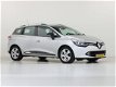 Renault Clio Estate - 1.5 DCI Expression - 1 - Thumbnail