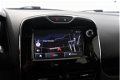 Renault Clio Estate - 1.5 DCI Expression - 1 - Thumbnail