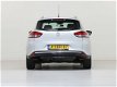 Renault Clio Estate - 1.5 DCI Expression - 1 - Thumbnail