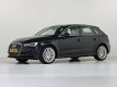 Audi A3 Sportback - 1.4 TFSi E-Tron S-Tronic Sportback S-Line - Excl. BTW - 1 - Thumbnail