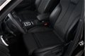 Audi A3 Sportback - 1.4 TFSi E-Tron S-Tronic Sportback S-Line - Excl. BTW - 1 - Thumbnail