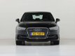Audi A3 Sportback - 1.4 TFSi E-Tron S-Tronic Sportback S-Line - Excl. BTW - 1 - Thumbnail