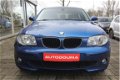 BMW 1-serie - 116i Business Line / Airco / Nieuwe APK - 1 - Thumbnail