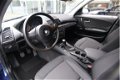 BMW 1-serie - 116i Business Line / Airco / Nieuwe APK - 1 - Thumbnail