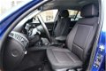 BMW 1-serie - 116i Business Line / Airco / Nieuwe APK - 1 - Thumbnail