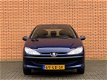 Peugeot 206 - 1.4 XT | Automaat | Bluetooth | Radio/cd | 81.243KM | USB | AUX | - 1 - Thumbnail