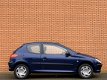 Peugeot 206 - 1.4 XT | Automaat | Bluetooth | Radio/cd | 81.243KM | USB | AUX | - 1 - Thumbnail