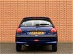 Peugeot 206 - 1.4 XT | Automaat | Bluetooth | Radio/cd | 81.243KM | USB | AUX | - 1 - Thumbnail