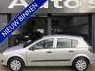 Opel Astra - 1.6 Business Automaat - 1 - Thumbnail