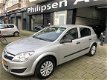 Opel Astra - 1.6 Business Automaat - 1 - Thumbnail