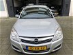 Opel Astra - 1.6 Business Automaat - 1 - Thumbnail
