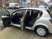 Opel Astra - 1.6 Business Automaat - 1 - Thumbnail