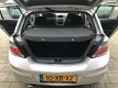 Opel Astra - 1.6 Business Automaat - 1 - Thumbnail