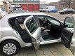 Opel Astra - 1.6 Business Automaat - 1 - Thumbnail